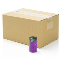 Tadiran SL-2770 | 3,6V 8,5Ah | C batteri | 100st ATA00057