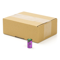 Tadiran SL-750 | SL-750S | 3,6V 1,1Ah | 1/2 AA batteri | 100st ATA00056