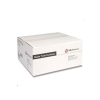 Tally 043007 waste toner box (original) 085000 - 1