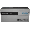 Tally 043044 process unit (original) 085010 - 1
