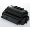 Tally 043118 process unit (original) 085015 - 1