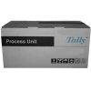 Tally 043140 svart toner (original) 085030 - 1