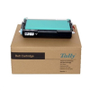 Tally 043224 OPC-belt (original) 085055 - 1
