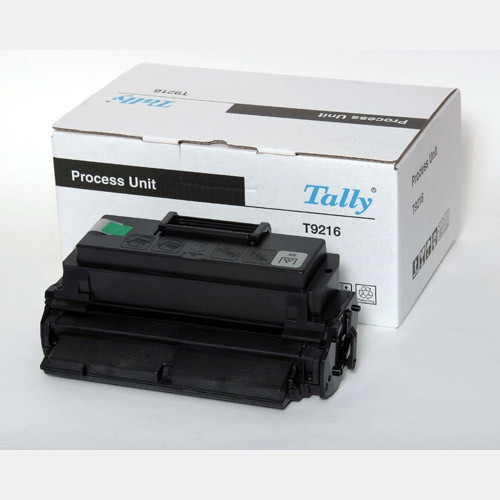 Tally 043240 process unit (original) 043240 085070 - 1