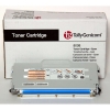 Tally 043336 cyan toner (original) 085080 - 1