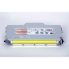 Tally 043338 gul toner (original) 085090 - 1