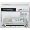 Tally 043339 svart toner (original) 085095 - 1