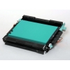 Tally 043340 trumma (original) 085100 - 1