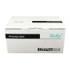 Tally 043361 process unit (original) 085125 - 1
