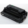 Tally 043548 process unit (original) 085130 - 1