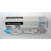 Tally 043590 cyan toner (original) 085135 - 1