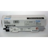 Tally 043593 svart toner (original) 085150 - 1