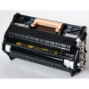 Tally 043594 trumma (original) 085155 - 1