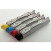 Tally 043603 toner value pack (original) 085170 - 1