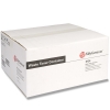 Tally 043624 waste toner box (original) 085532 - 1