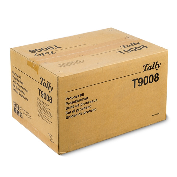 Tally 044632 process unit/toner/trumma (original) 044632 085185 - 1