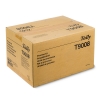 Tally 044632 process unit/toner/trumma (original) 085185 - 1