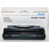 Tally 044726 process unit (original) 085190 - 1