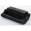 Tally 044727 process unit (original) 085195 - 1