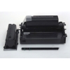 Tally 044781 process unit (original) 085200 - 1