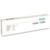 Tally 044829 svart färgband (original) 085468 - 1