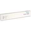 Tally 044830 svart färgband (original) 085470 - 1