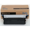 Tally 044876 process unit (original) 085205 - 1