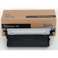 Tally 044876 process unit (original) 044876 085205