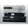 Tally 044898 svart toner 2-pack (original) 085210 - 1