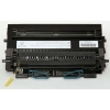 Tally 044899 trumma (original) 085225 - 1