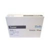 Tally 044953 cyan toner (original) 085235 - 1