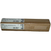 Tally 044997 svart toner (original) 085285 - 1