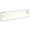 Tally 060097 svart färgband (original) 085474 - 1