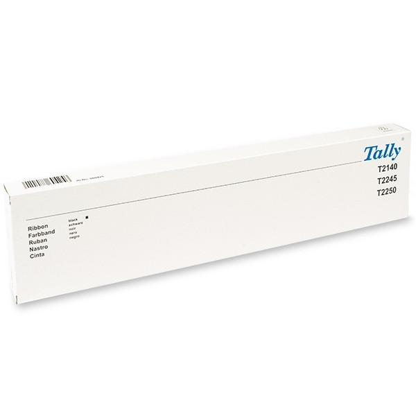 Tally 060425 svart färgband (original) 060425 085460 - 1