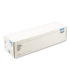 Tally 061442 svart färgband (original) 085478 - 1