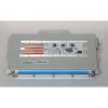 Tally 083202 cyan toner (original) 085315 - 1