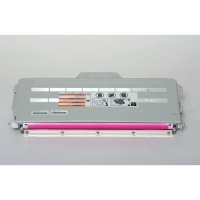 Tally 083203 magenta toner (original) 083203 085320