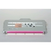 Tally 083203 magenta toner (original) 085320 - 1