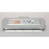 Tally 083205 svart toner (original) 085330 - 1