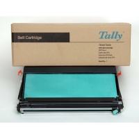 Tally 083206 trumma (original) 083206 085335