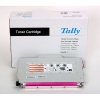 Tally 083233 magenta toner (original) 085355 - 1