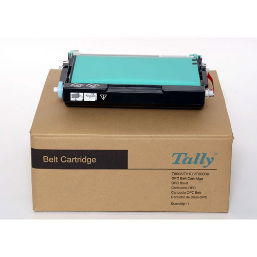 Tally 083236 OPC belt (original) 083236 085370 - 1