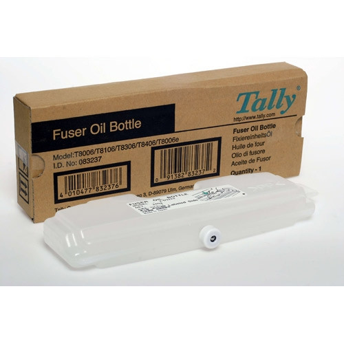 Tally 083237 fuser oil (original) 083237 085380 - 1