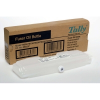 Tally 083237 fuser oil (original) 083237 085380