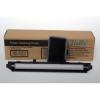 Tally 083238 fuser cleaning roller (original) 085385 - 1