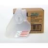 Tally 083239 waste toner box (original) 085390 - 1