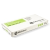 Tally 086041 svart färgband (original) 085493 - 1