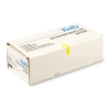 Tally 392078 trumma (original) 085410 - 1