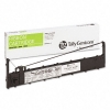 Tally 3A0100B02 svart färgband (original) 085542 - 1