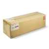 Tally 732020 trumma (original) 085540 - 1